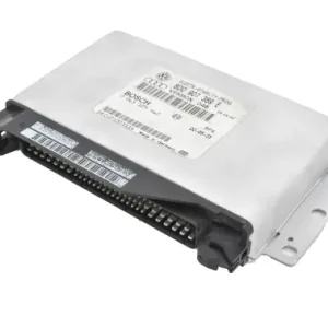 KOMPUTER STEROWNIK VW AUDI 8D0907389E Wyjątkowa oferta